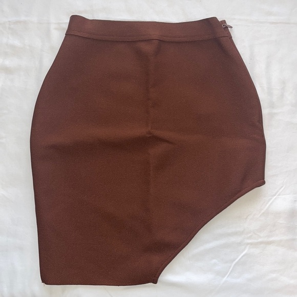 Shein Matching Set - Picture 4 of 5